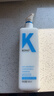 KONO卡厘经典去屑洗发水500ml 清爽控油去屑止痒温和清洁蓬松膏露 实拍图