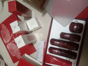 韩束红蛮腰5件套护肤品套装水乳面霜抗皱紧致化妆品生日礼物圣诞礼盒 实拍图