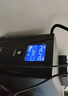VISENCH威神DX3K在线式ups不间断电源3000VA/3000W企业办公电脑服务器停电稳压应急备用ups电源 实拍图