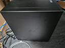 戴尔OptiPlex新款 Dell Pro Tower 高性能电脑台式主机(i5-14500 32G 512G+2T)定制 商用办公 学习教育 实拍图