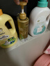 潘婷三分钟奇迹护发素氨基酸多效修护损伤180ml京东自营滋养柔顺留香 实拍图