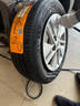 马牌轮胎205/55R16 91V FR UC7适配马自达6标致307/308 实拍图