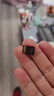 闪迪（SanDisk）64GB TF（MicroSD）内存卡 A1 U1 C10 至尊高速移动版存储卡 读速140MB/s 手机平板游戏机内存卡 实拍图