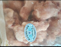 CP正大食品白羽鸡翅根2斤 生鲜冷冻 鸡肉烤鸡翅鸡肉 腌制鸡肉 实拍图