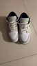 Jordan男子休闲鞋乔丹AJ1 JORDAN 1 运动鞋IH0648-141牛仔蓝44 实拍图