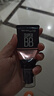 美宝莲巨遮瑕BB霜遮瑕提亮肤色裸妆素颜霜粉底液 30ml 自然色 圣诞礼物 实拍图