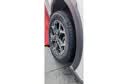 玲珑轮胎 全新汽车轮胎 17寸 225/55R17 97V HP200 实拍图