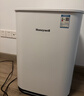 霍尼韦尔（Honeywell）空气净化器家用办公大空间除花粉甲醛雾霾PM2.5除过敏原甲流病毒KJ900F-PAC000DW 实拍图