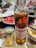 格兰菲迪（GLENFIDDICH）天使雪莉12年苏格兰单一麦芽威士忌洋酒礼盒700ml 元旦礼物送礼 实拍图