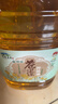 苍茫谣（CangmangYao）&京觅内蒙古风味物理压榨5L芥花油低芥酸菜籽油非转食用油国企 实拍图