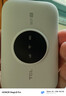 TCL随身wifi三网通用免插卡无线wifi6车载4G路由器随身便携无限制移动联通电信全国通用2025款5GXY15B 【升级充电款】3000毫安大电池超长续航 不限速不虚标月享1500G流量 实拍图