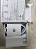华为冰糖全能充电器(Max 66W) 氮化镓技术3C认证 66W超级快充华为原装充电器适用于Mate70系列/MateXTs 实拍图