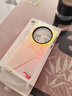 暴走适用华为mate60pro手机壳华为Mate60Pro/60pro+保护套硅胶软边简约透明防摔镭射渐变高级磨砂壳 实拍图