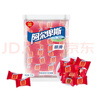 阿尔卑斯 原味喜糖硬糖1kg 儿童休闲零食水果糖果喜糖聚会婚庆喜庆糖 实拍图