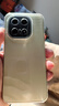 vivo iQOO15 国家补贴 第五代骁龙8至尊版 2K三星珠峰屏 电竞芯片Q3 7000mAh蓝海大电池 旗舰电竞手机 旷野 12GB  256GB 官方标配 实拍图