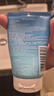 理肤泉油皮洁面泡沫50ml*2支套装 控油保湿洗面奶水杨酸护肤品旅行装 实拍图
