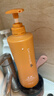 安利丝婷洗发露护发素去屑止痒控油洗发水 （amway）润泽洗发露750ml*1瓶 实拍图