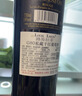 路易拉菲（LOUIS LAFON）法国原酒进口红酒梅洛14度干红葡萄酒750ml单瓶装 实拍图