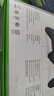 微软（Microsoft）Xbox无线游戏手柄 无线控制器 磨砂黑 蓝牙适配Xbox/PC/平板/手机Steam促销黑神话悟空 33号远征队 实拍图