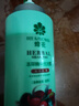 蜂花 本草精华洗发水1L 轻盈舒爽洗发露植物凝萃男女士去油健发洗头膏 实拍图