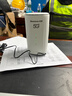 纽曼5G无线路由器随身WiFi6移动免插卡cpe多网通千兆双频车载便携式高速上网卡全国通用流量2025款 实拍图