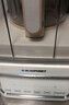 蓝宝（BLAUPUNKT）智频变速破壁机家用豆浆机全自动免煮25新款静低音破壁机米糊机磨粉机政府补贴02T 钛盾底盘 实拍图
