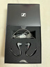 森海塞尔（Sennheiser）IE300/IE200/IE600/IE900 有线耳机旗舰级HiFi音乐高保真动圈入耳式耳挂耳塞中秋节国庆节生日礼物 IE200【入门级高保真HIFI耳机】 实拍图