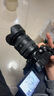 索尼（SONY） FE20-70mm F4 G全画幅 超广角 变焦G镜头SEL2070G 小三元 20-70 20-70G 标配赠尼克斯72UV+清洁套装 晒单实拍图