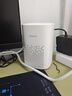 【95成新】小米小爱音箱Play 小爱同学 AIoT语音控制 蓝牙Mesh网关 超级故事王 音响 实拍图