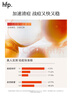 hfp祛痘修印精华30ml美白淡化祛痘印寡肽原液修护控油补水保湿女男士 实拍图
