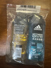 阿迪达斯（adidas）男士沐浴露洗发水洁面三效合一 持久留香游泳去氯旅行装小瓶500ml 实拍图