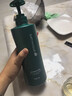 安利丝婷洗发水蓬松正品保湿去屑止痒净护调理控油修护头皮滋养洗发露 丰盈修护洗发水1瓶 实拍图