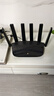 普联（TP-LINK）大道路由器7DR6430 BE6400 5G WiFi7千兆双频家用高速穿墙 2.4G wifi6无线 2.5G网口 游戏加速 实拍图