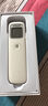 鱼跃(yuwell)红外体温计婴幼儿宝宝老人体温枪温度计额温枪医用YT-3 实拍图