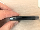 雷克沙（Lexar）USB3.2读卡器 TF/SD二合一 USB/Type C双口 大疆无人机运动相机内存卡读卡器 支持苹果17手机电脑 实拍图
