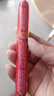 双汇 王中王火腿肠香肠 30g*9支 休闲零食 即食火腿肠 露营 出游 烧烤 实拍图