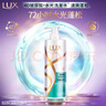 力士（LUX）【蓬松留香】清爽莹亮洗发水750g 油腻扁塌发质 蓬松留香 实拍图