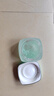 欧莱雅绿果冻面霜50ml保湿水精华凝露清爽补水新年礼物（随机发） 实拍图