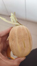 佳沛（zespri）佳沛奇异果新西兰进口阳光金果【JD顺丰-送货上门】黄心猕猴桃 【礼盒】优选 20颗单果约145g-175g 实拍图