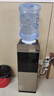 美菱（MeiLing）饮水机 家用立式办公双开门柜式温热型饮水器MY-L109 实拍图