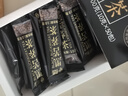 虎标中国香港品牌 养生茶 四川大凉山苦荞茶350g 独立小袋装7g*50袋 实拍图