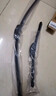 湃速19-26年广汽传祺GM6/M6/M6 Pro雨刮器无骨雨刷片胶条22 23款24/16 实拍图