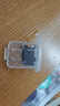 256GB内存卡 专用监控摄像头tf卡高速c10内存卡fat32格式Micro sd卡海康普联海马爸比通用 64GB安防监控/行车记录仪专用 实拍图