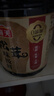 海天 生抽酱油 0添加松茸味极鲜1.9L【特级酱油松茸提鲜】味极鲜系列 实拍图