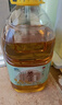 合适佳&京觅内蒙古风味物理压榨非转5L一级低芥酸菜籽油食用油国企出品 实拍图