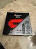 車仆全动力燃油宝6瓶升级版节油保养清积碳添加剂新增润滑功能 实拍图