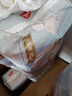 好奇（Huggies）金装拉拉裤L124片(9-14kg)尿不湿【速干不易红】 实拍图