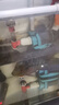 创宁变频潜水泵 CN-9500-25W 10档流量调节 鱼缸假山喷泉池循环抽水 实拍图