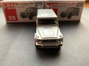 多美卡TOMY合金小汽车模型儿童玩具4号本田CBR摩托车圣诞节礼物958376 实拍图