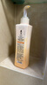 阿道夫轻柔丝滑洗发水420ml 抚顺毛躁 精油香氛洗发露热门商品 实拍图